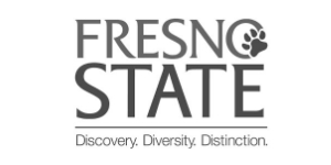 Fresno State — Target Constructors client