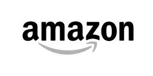 Amazon — Target Constructors client