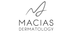 Macias — Target Constructors client