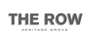 The Row — Target Constructors client