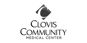 Clovis Community Medical Center — Target Constructors client