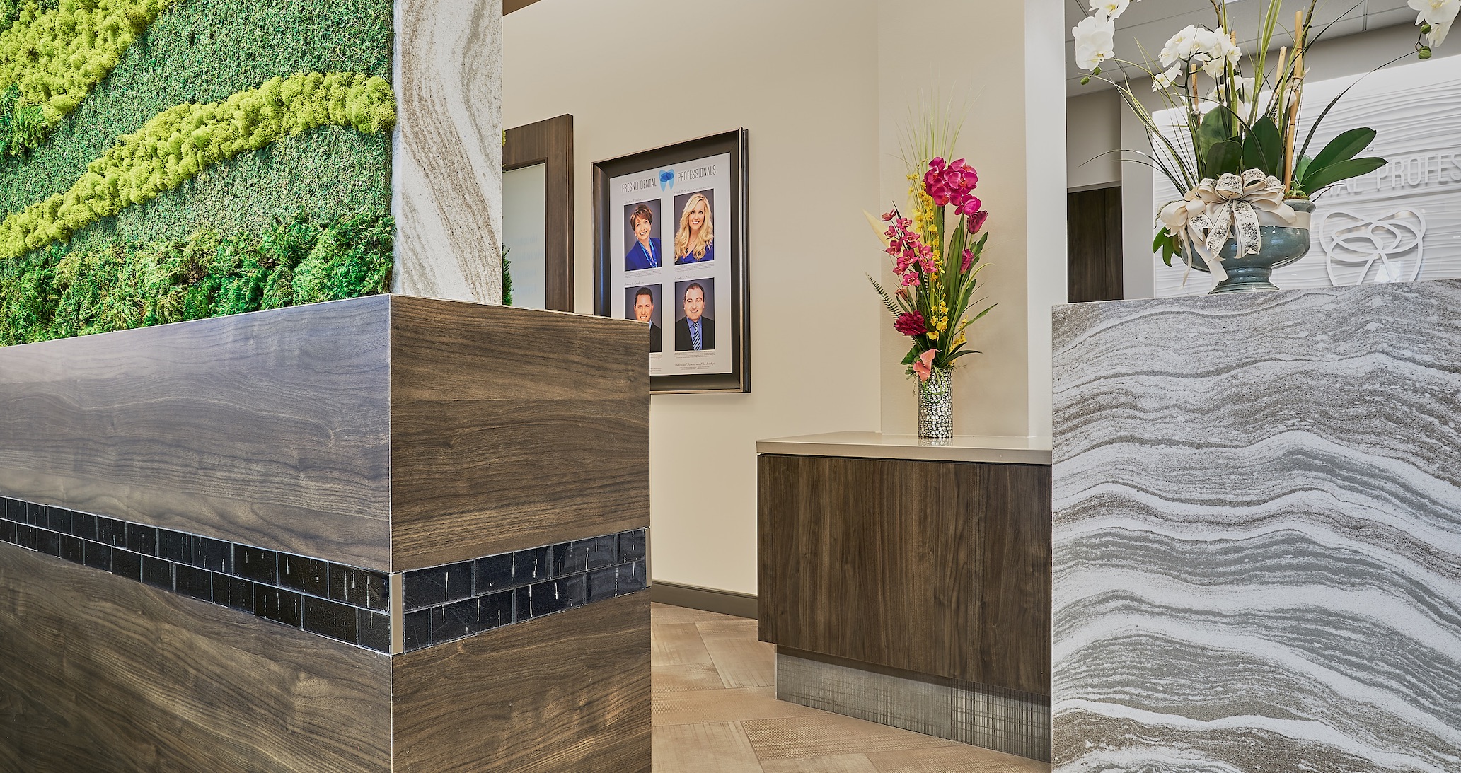 Fresno Dental Professionals — photo 3