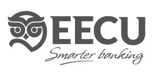 EECU — Target Constructors client
