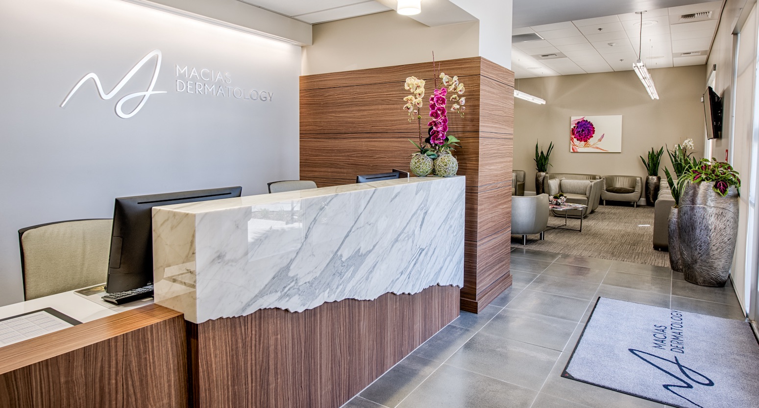 Macias Dermatology — photo 2