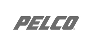 Pelco — Target Constructors client